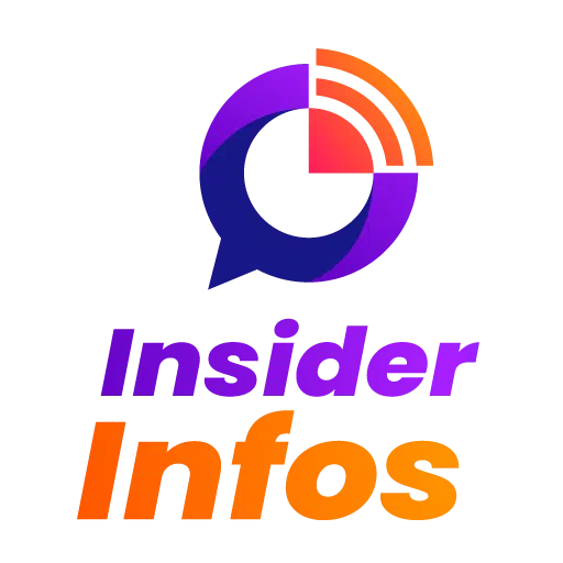 Insider Infos